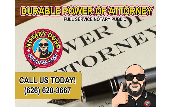 power-of-attorney-form-notarized-by-long-beach-notary-dude-in-long