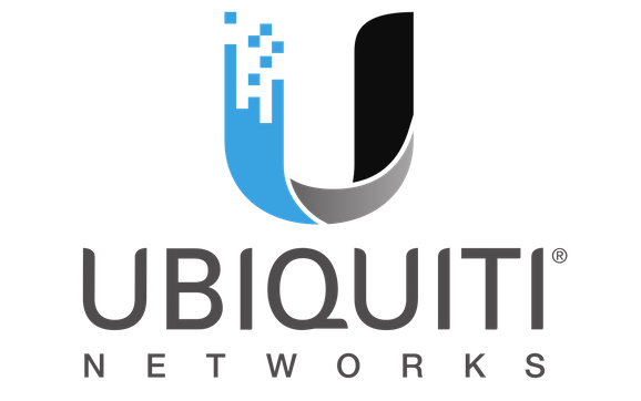 Ubiquiti Wireless and Surveilance by VCloud9 LLC
