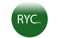 Credit Restoration, Credit Management, Budgeting for Business and individuals  by Restoring Your Credit, Inc.