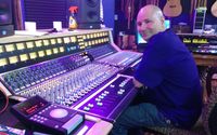 Free Consultation Calls by Cobalt Creative Recording Services