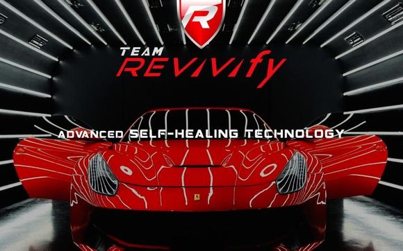 Paint Correction | Remove Paint Swirls & Scratches | iPAC Auto Spa Ontario, California by iPAC Auto Spa / Ceramic Coating / Paint Correction / EV High Voltage Battery Specialist