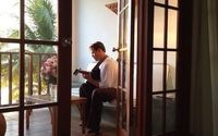 Weddings by Drew Marler Music