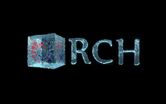 Delivery by RCH Services Inc.