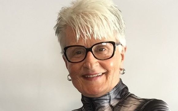 Wellness Business Development by Creating Wellness Cultures