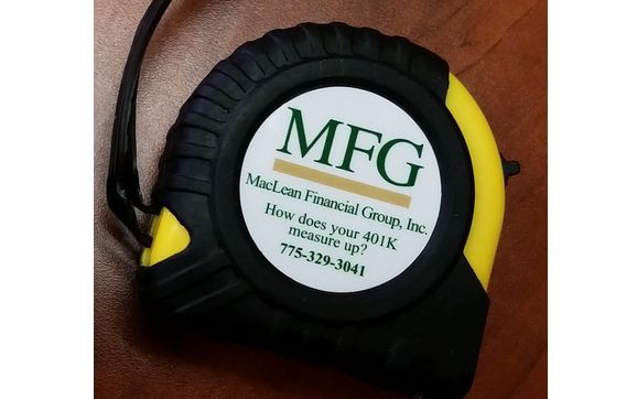 Stickers & Decals by Keystone Quality Printing