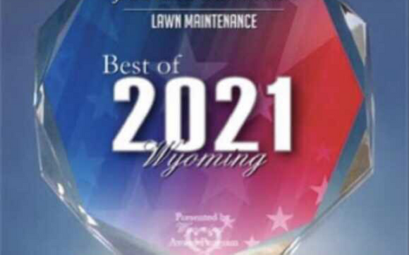 Home Improvement Project Planning by J&M Lawn Services & Exterior Maintenance