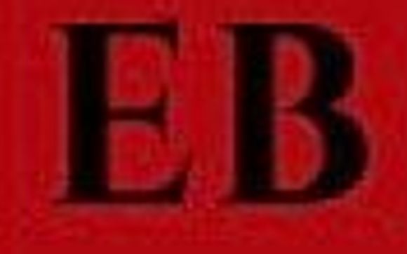 Handyman Services by Etheridge Builders LLC