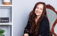 Business Bookkeeping by The 4 Seasons Business Bookkeeping