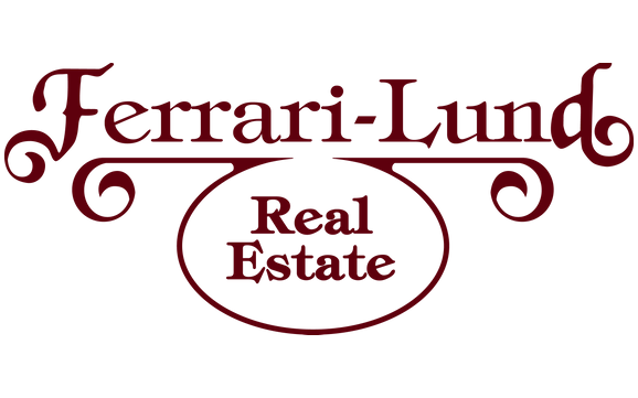 REALTOR by Teri Bartl, REALTOR