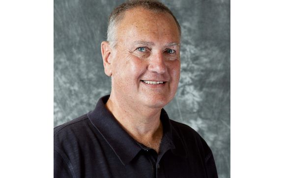 Wayne Harris, @ Wanda g. Roberts Realty LLC by Wayne Harris @ Wanda g Roberts Realty LLC