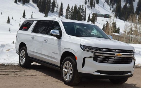 Airport transportation  by Unity Executive Transportation 