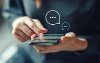 Website Livechat manned by human beings. by LeadChat