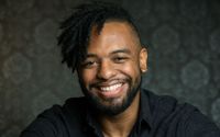 Professional Headshots by Tanya Eivin Photography