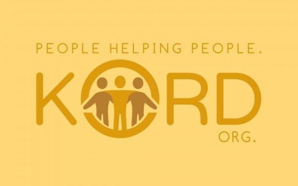 Housing/Shelter Assistance by Kingdom Outreach Resource & Development dba KORD.ORG