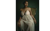 Maternity Portraits by Tanya Eivin Photography