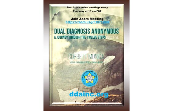 peer-support-groups-and-skill-building-by-dual-diagnosis-anonymous-of