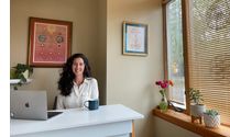 Wellness Coaching by Devine Ayurveda