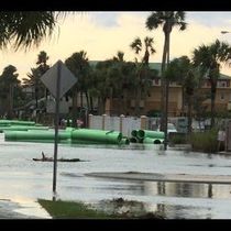 Flood Insurance / Seguro Contra Inundaciones by Escobar Insurance LLC