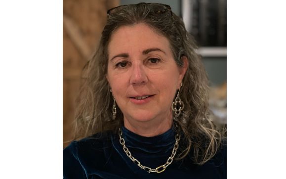 Family Law representation by Sheila G. Wahman Law
