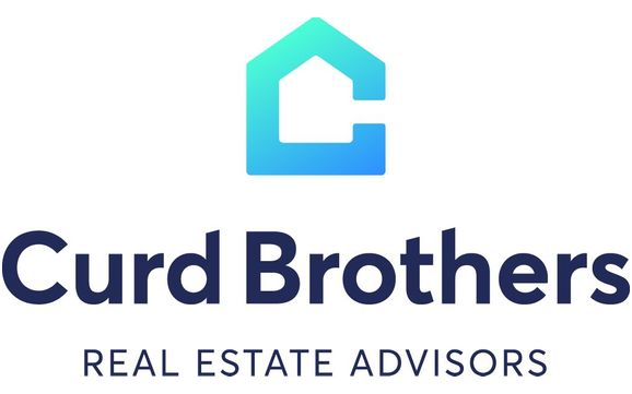 Mortgage Appraisals by Curd Brothers Inc.