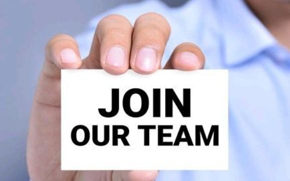 Medicare Plans and support by Freedom Health Brokers