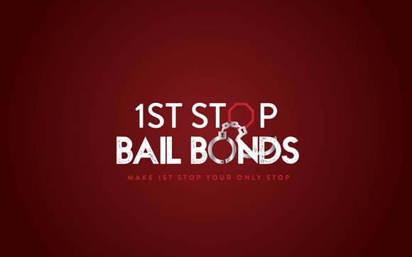 Bail Bonds by 1st Stop Bail Bonds
