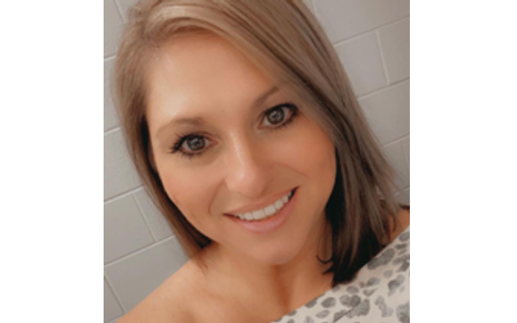 Digital Media Marketing & Purchasing by Exact Marketing - Ridgeland, MS 