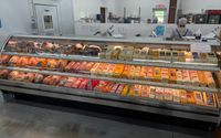 Deli by Shirk's Country Market