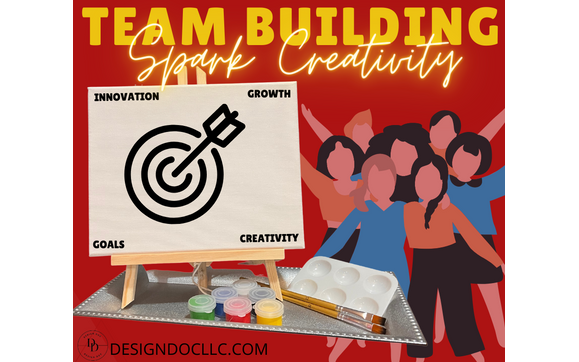 custom-themed-team-building-paint-packages-by-design-doc-llc-in