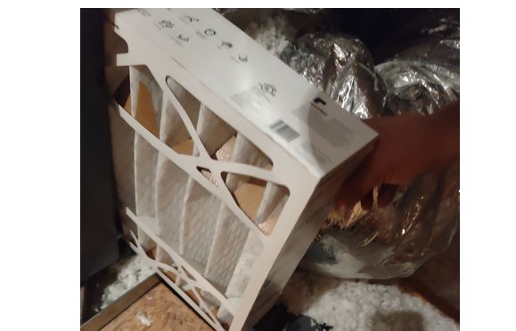 HVAC Maintenance by Eco Comfort, LLC