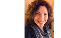 Maternal Mental Health Therapy  by Nancy Millian, Psy. D.