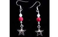 Patriotic Jewelry  by Staci Lynn's Jewelry