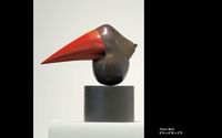 Fine Art.    Sculpturelightsource.com  by Sculpture Light Source