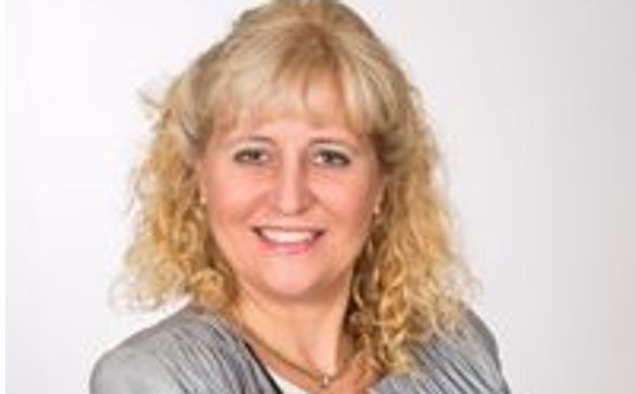 Virtual CFO by Marlies Y Hendricks, CPA (