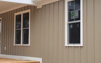 Residential Painting by Gordon's Painting Inc.