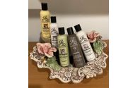 Giovanna & Domani Skin Care Moisturizers by G&D NATURAL SKIN CARE COMPANY