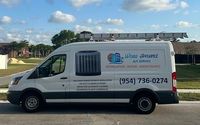 Hvac service  by World A/C & Appliance Repair
