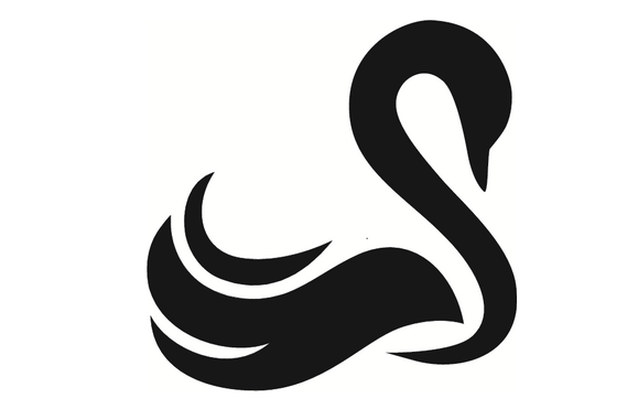 Custom Soaps, Bridal Shower Favors, Baby Shower Favors and more! by Swan Soap and Such