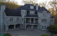 Drone Photography by Hudson Valley Virtual Images