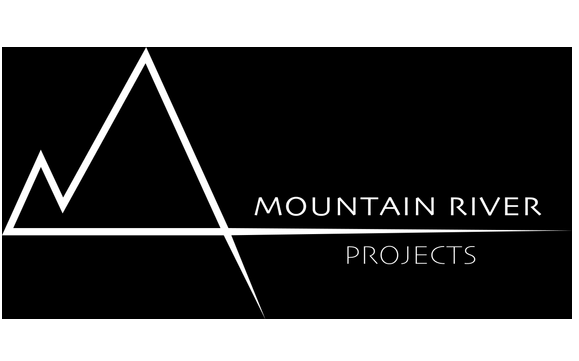 Tub & Shower Tiles and Installation by Mountain River Projects inc.