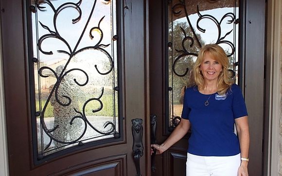 Market Report by Coldwell Banker Properties Unlimited