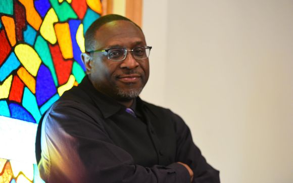 Duane Knight Funeral Photography by Duane Funeral Knight Photography in ...