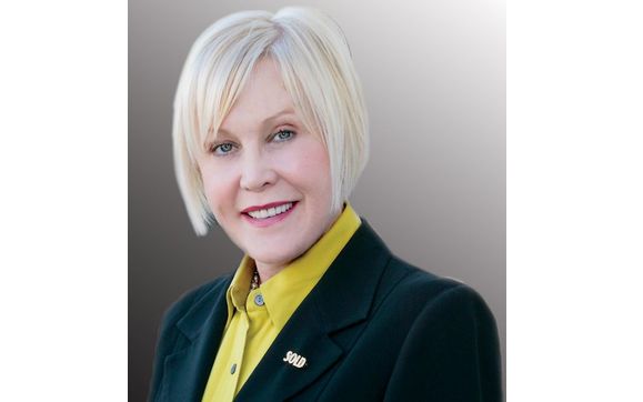 I am a realtor in Orange County with BHHS by Realtor with Berkshire Hathaway CA Properties
