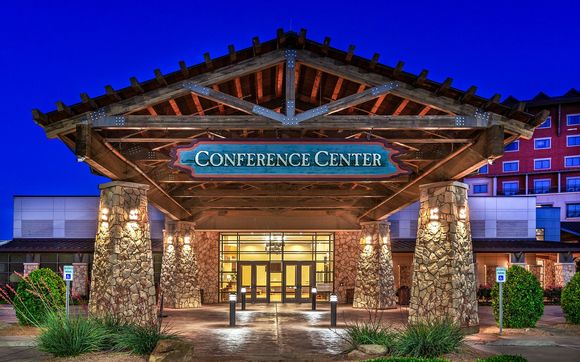 meeting-rooms-by-great-wolf-lodge-grapevine-in-grapevine-tx-alignable
