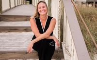 MindBody Coaching  by Jacqueline M Hudiburg
