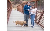 Family Photography by Dark Dreamer Photography