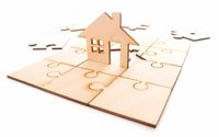 First-Time Home Buyer Classes by STRATEGIC INVESTMENT REAL ESTATE