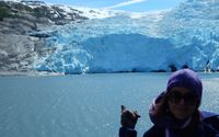 I sell Alaska Travel Memories. by World Travel With Passion - CP