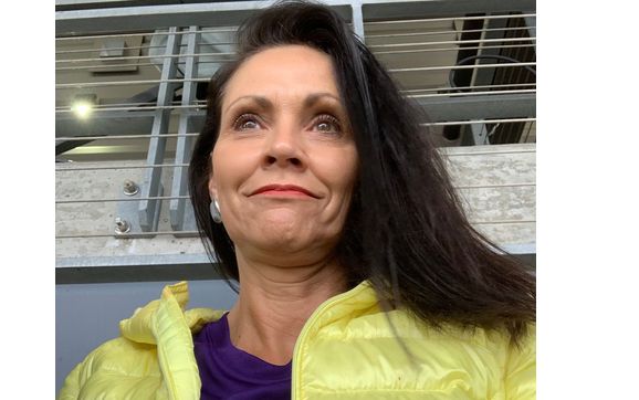 Strength Training by K-Tass Training