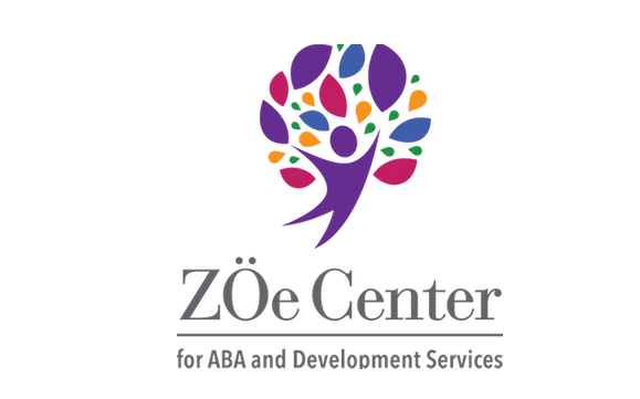 Aba Therapy By Zoe Center For Aba And Development Services In Carbon 